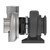 https://johndeere.widen.net/content/hwgqrss2yb/jpeg/RE532722_Right.jpeg?w=1200&h=1200&position=c&color=ffffffff&quality=100&u=jq3ioy