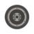 https://johndeere.widen.net/content/syyfpxeejo/jpeg/RE536179_Front.jpeg?w=1200&h=1200&position=c&color=ffffffff&quality=100&u=jq3ioy