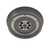 https://johndeere.widen.net/content/h12zf1wjxq/jpeg/RE536179_iso5.jpeg?w=1200&h=1200&position=c&color=ffffffff&quality=100&u=jq3ioy