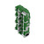 https://johndeere.widen.net/content/r4dlpxswyj/jpeg/RE551737_iso2.jpeg?w=1200&h=1200&position=c&color=ffffffff&quality=100&u=jq3ioy