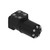 https://johndeere.widen.net/content/mb4omw9ndf/jpeg/RE572528_iso1.jpeg?w=1200&h=1200&position=c&color=ffffffff&quality=100&u=jq3ioy