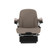 https://johndeere.widen.net/content/ositlv1ffj/jpeg/RE579687_Front.jpeg?w=1200&h=1200&position=c&color=ffffffff&quality=100&u=jq3ioy