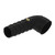 https://johndeere.widen.net/content/q7hucdkqjj/jpeg/RE580371_iso5.jpeg?w=1200&h=1200&position=c&color=ffffffff&quality=100&u=jq3ioy