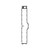 https://johndeere.widen.net/content/muhmjvzwd2/jpeg/REC368975500_Front.jpeg?w=1200&h=1200&position=c&color=ffffffff&quality=100&u=jq3ioy