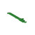 https://johndeere.widen.net/content/1ldhyqkqa2/jpeg/SJ11178_iso1.jpeg?w=1200&h=1200&position=c&color=ffffffff&quality=100&u=jq3ioy