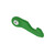 https://johndeere.widen.net/content/1zef74ttzu/jpeg/SJ11182_iso1.jpeg?w=1200&h=1200&position=c&color=ffffffff&quality=100&u=jq3ioy
