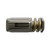 https://johndeere.widen.net/content/fzfypygmup/jpeg/SJ11417_Front.jpeg?w=1200&h=1200&position=c&color=ffffffff&quality=100&u=jq3ioy