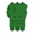 https://johndeere.widen.net/content/7qkozkhwkq/jpeg/SJ12132_Bottom.jpeg?w=1200&h=1200&position=c&color=ffffffff&quality=100&u=hhgitj