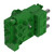 https://johndeere.widen.net/content/1pq06lb5rh/jpeg/SJ12132_iso2.jpeg?w=1200&h=1200&position=c&color=ffffffff&quality=100&u=hhgitj