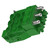 https://johndeere.widen.net/content/igmxmeynvu/jpeg/SJ12132_iso1.jpeg?w=1200&h=1200&position=c&color=ffffffff&quality=100&u=hhgitj