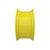 https://johndeere.widen.net/content/ei0ox5awzq/jpeg/SJ12370_Front.jpeg?w=1200&h=1200&position=c&color=ffffffff&quality=100&u=hhgitj