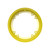 https://johndeere.widen.net/content/h1zasuqr4d/jpeg/SJ12370_Left.jpeg?w=1200&h=1200&position=c&color=ffffffff&quality=100&u=hhgitj