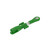 https://johndeere.widen.net/content/aqw73kc8j5/jpeg/SJ12480_iso3.jpeg?w=1200&h=1200&position=c&color=ffffffff&quality=100&u=jq3ioy