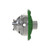 https://johndeere.widen.net/content/mmbyvysdfp/jpeg/SJ12783_Front.jpeg?w=1200&h=1200&position=c&color=ffffffff&quality=100&u=jq3ioy