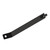 https://johndeere.widen.net/content/flh1w945ou/jpeg/SJ13605_iso1.jpeg?w=1200&h=1200&position=c&color=ffffffff&quality=100&u=jq3ioy
