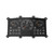 https://johndeere.widen.net/content/miswbtozwz/jpeg/sj13809_Front.jpeg?w=1200&h=1200&position=c&color=ffffffff&quality=100&u=jq3ioy