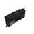 https://johndeere.widen.net/content/u8tb6v3aeh/jpeg/sj13809_iso2.jpeg?w=1200&h=1200&position=c&color=ffffffff&quality=100&u=jq3ioy