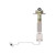 https://johndeere.widen.net/content/ekprt2hf3w/jpeg/SJ13932_Left.jpeg?w=1200&h=1200&position=c&color=ffffffff&quality=100&u=jq3ioy