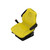 https://johndeere.widen.net/content/h6lobogoj8/jpeg/SJ14267_iso3.jpeg?w=1200&h=1200&position=c&color=ffffffff&quality=100&u=jq3ioy