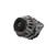 https://johndeere.widen.net/content/ksa7hbt6pu/jpeg/SJ15100_iso5.jpeg?w=1200&h=1200&position=c&color=ffffffff&quality=100&u=jq3ioy