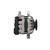 https://johndeere.widen.net/content/donbwfe7aq/jpeg/SJ15100_Top.jpeg?w=1200&h=1200&position=c&color=ffffffff&quality=100&u=jq3ioy