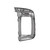 https://johndeere.widen.net/content/d7ys7qw2sw/jpeg/SJ15306_Right.jpeg?w=1200&h=1200&position=c&color=ffffffff&quality=100&u=jq3ioy