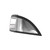https://johndeere.widen.net/content/lr7pv51ssl/jpeg/SJ15306_Top.jpeg?w=1200&h=1200&position=c&color=ffffffff&quality=100&u=jq3ioy
