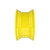 https://johndeere.widen.net/content/zssexpfewd/jpeg/SJ15783_Top.jpeg?w=1200&h=1200&position=c&color=ffffffff&quality=100&u=hhgitj