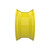 https://johndeere.widen.net/content/x6h2joxjgy/jpeg/SJ15783_Front.jpeg?w=1200&h=1200&position=c&color=ffffffff&quality=100&u=hhgitj