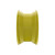 https://johndeere.widen.net/content/pztpuxybks/jpeg/SJ15783_Bottom.jpeg?w=1200&h=1200&position=c&color=ffffffff&quality=100&u=hhgitj