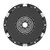 https://johndeere.widen.net/content/uvzj19yip2/jpeg/SJ16518_Bottom.jpeg?w=1200&h=1200&position=c&color=ffffffff&quality=100&u=hhgitj