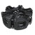 https://johndeere.widen.net/content/96itd75en1/jpeg/SJ16518_iso1.jpeg?w=1200&h=1200&position=c&color=ffffffff&quality=100&u=hhgitj