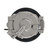 https://johndeere.widen.net/content/xrq508ttrs/jpeg/SJ17273_Back.jpeg?w=1200&h=1200&position=c&color=ffffffff&quality=100&u=jq3ioy