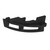https://johndeere.widen.net/content/gksokkjdni/jpeg/T406341_iso3.jpeg?w=1200&h=1200&position=c&color=ffffffff&quality=100&u=jq3ioy