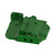 https://johndeere.widen.net/content/nr5ui8eag6/jpeg/SJ22254_iso5.jpeg?w=1200&h=1200&position=c&color=ffffffff&quality=100&u=jq3ioy