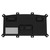 https://johndeere.widen.net/content/ypkxx3xqi3/jpeg/SJ23441_Back.jpeg?w=1200&h=1200&position=c&color=ffffffff&quality=100&u=hhgitj