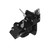 https://johndeere.widen.net/content/fhbzchcnvz/jpeg/SJ24333_iso2.jpeg?w=1200&h=1200&position=c&color=ffffffff&quality=100&u=jq3ioy