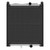 https://johndeere.widen.net/content/xjhyhkezlx/jpeg/SJ26166_Back.jpeg?w=1200&h=1200&position=c&color=ffffffff&quality=100&u=hhgitj