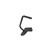 https://johndeere.widen.net/content/uaogerjjgo/jpeg/SJ28783_iso1.jpeg?w=1200&h=1200&position=c&color=ffffffff&quality=100&u=jq3ioy