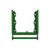 https://johndeere.widen.net/content/ybpgf9oyis/jpeg/SJ30237_Top.jpeg?w=1200&h=1200&position=c&color=ffffffff&quality=100&u=jq3ioy