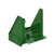 https://johndeere.widen.net/content/x0kmzfsska/jpeg/SJ30237_iso1.jpeg?w=1200&h=1200&position=c&color=ffffffff&quality=100&u=jq3ioy