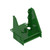 https://johndeere.widen.net/content/2uanymshb9/jpeg/SJ30237_iso5.jpeg?w=1200&h=1200&position=c&color=ffffffff&quality=100&u=jq3ioy