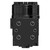 https://johndeere.widen.net/content/mxeqzfavfd/jpeg/SJ31715_Top.jpeg?w=1200&h=1200&position=c&color=ffffffff&quality=100&u=hhgitj