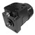 https://johndeere.widen.net/content/7daxbjxsap/jpeg/SJ31715_iso1.jpeg?w=1200&h=1200&position=c&color=ffffffff&quality=100&u=hhgitj