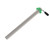 https://johndeere.widen.net/content/ximmrfe2dm/jpeg/SJ33075_iso1.jpeg?w=1200&h=1200&position=c&color=ffffffff&quality=100&u=jq3ioy