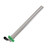 https://johndeere.widen.net/content/udrhvtulha/jpeg/SJ33075_iso4.jpeg?w=1200&h=1200&position=c&color=ffffffff&quality=100&u=jq3ioy