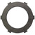 https://johndeere.widen.net/content/onpc489adm/jpeg/SJ34479_Left.jpeg?w=1200&h=1200&position=c&color=ffffffff&quality=100&u=hhgitj