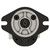 https://johndeere.widen.net/content/fusesbifxt/jpeg/SJ34566_Back.jpeg?w=1200&h=1200&position=c&color=ffffffff&quality=100&u=hhgitj