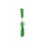 https://johndeere.widen.net/content/0hnqb7gfuc/jpeg/SJ39210_iso1.jpeg?w=1200&h=1200&position=c&color=ffffffff&quality=100&u=jq3ioy