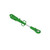 https://johndeere.widen.net/content/5pnsotrg82/jpeg/SJ39210_iso5.jpeg?w=1200&h=1200&position=c&color=ffffffff&quality=100&u=jq3ioy